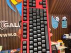 Hacker K660 Gaming Key Board