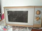 Kenwood Microwave Oven