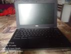 Dell i3 Laptop