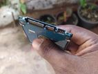 Hard 500GB