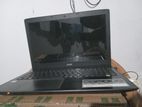 Acer Laptop