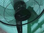 Fan (Used)