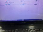 Dell i5 Laptop