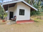 Land with House for Sale in Giriulla
