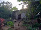 House for Sale Vavuniya