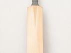 Lethar Bat