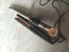 Hair Curler