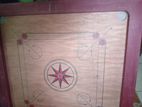 Carrom Board