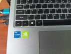 Acer Notebook Laptop