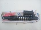 Gas Shock Absorber