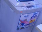 Haeir Washing Machine