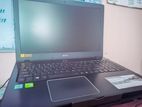 Acer i5 Laptop