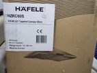 Hafele Cooker Hood