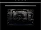 HAFELE BUILT IN OVEN - 538.01.321