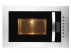 HAFELE BULIT IN MICROWAVE 28L