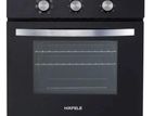 HAFELE BULIT IN OVEN - 538.01.022