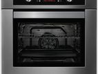 HAFELE BULIT IN OVEN