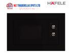 HAFELE FM20 MWO, 20L Built-in Microwave Oven with Grill Function