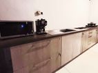 Hafele Mobile Modular Kitchen Cabinets