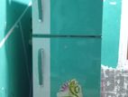 Sisil Fridge