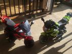 Kids Bikes