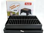 Haide BBQ Grill -Charcoal -A1226