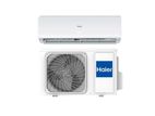 Haier 12000 Btu Non Inverter Air Conditioner R32 Ac