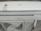 Haier 12000Btu Non Inveter Ac