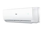 Haier 12000 Btu Wall Mounted Air Conditioner –non-Inverter