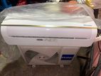 Haier 12000BTU Inverter Air Conditioner - R32