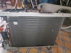 Haier 12000 Btu Inverter
