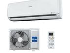 Haier 12000BTU Non Inverter AC