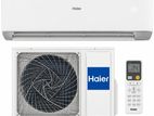 Haier 12000BTU R32 Inverter Air Conditioner
