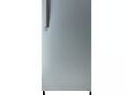Haier 165L Direct Cool Single Door Refrigerator