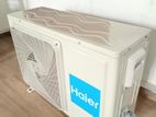 Haier 18000BTU Inverter AC