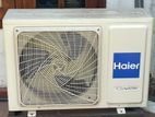 Haier 18000BTU Air Conditioner