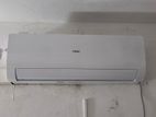 Haier 18000 BTU Split AC - Non Inverter