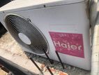 Haier 18000 BTU Air Conditioner
