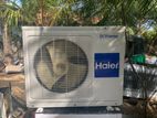 Haier 18000 Btu Inverter