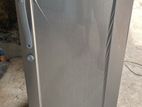 Haier 180L Single Door Refrigerator