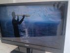 Haier 19" Inch TV