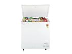 Haier 218L Chest Freezer