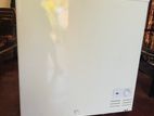 Haier 218L Chest Freezer