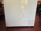 Haier 218 L Chest Freezer