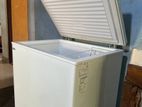 Freezer