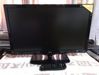 Haier 24" FHD LED TV