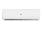 Haier 24000BTU Wall Mounted Air Conditioner - Inverter