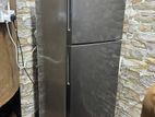 Haier - 258L ( No Frost Double Door Inverter Refrigerator)