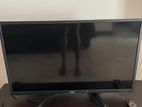 Haier 32 Inch Smart TV