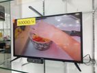 haier 32 led tv